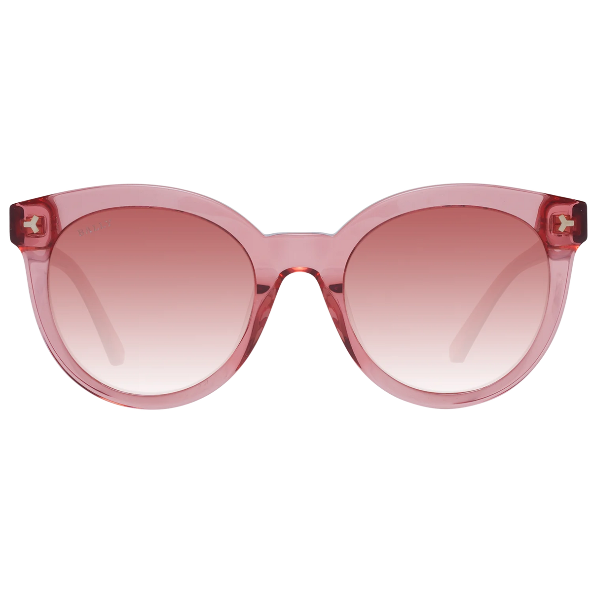 Bally Sonnenbrille BY0069 5266T - Watchshop24.eu
