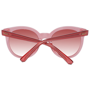 by0069-5266t_2.png