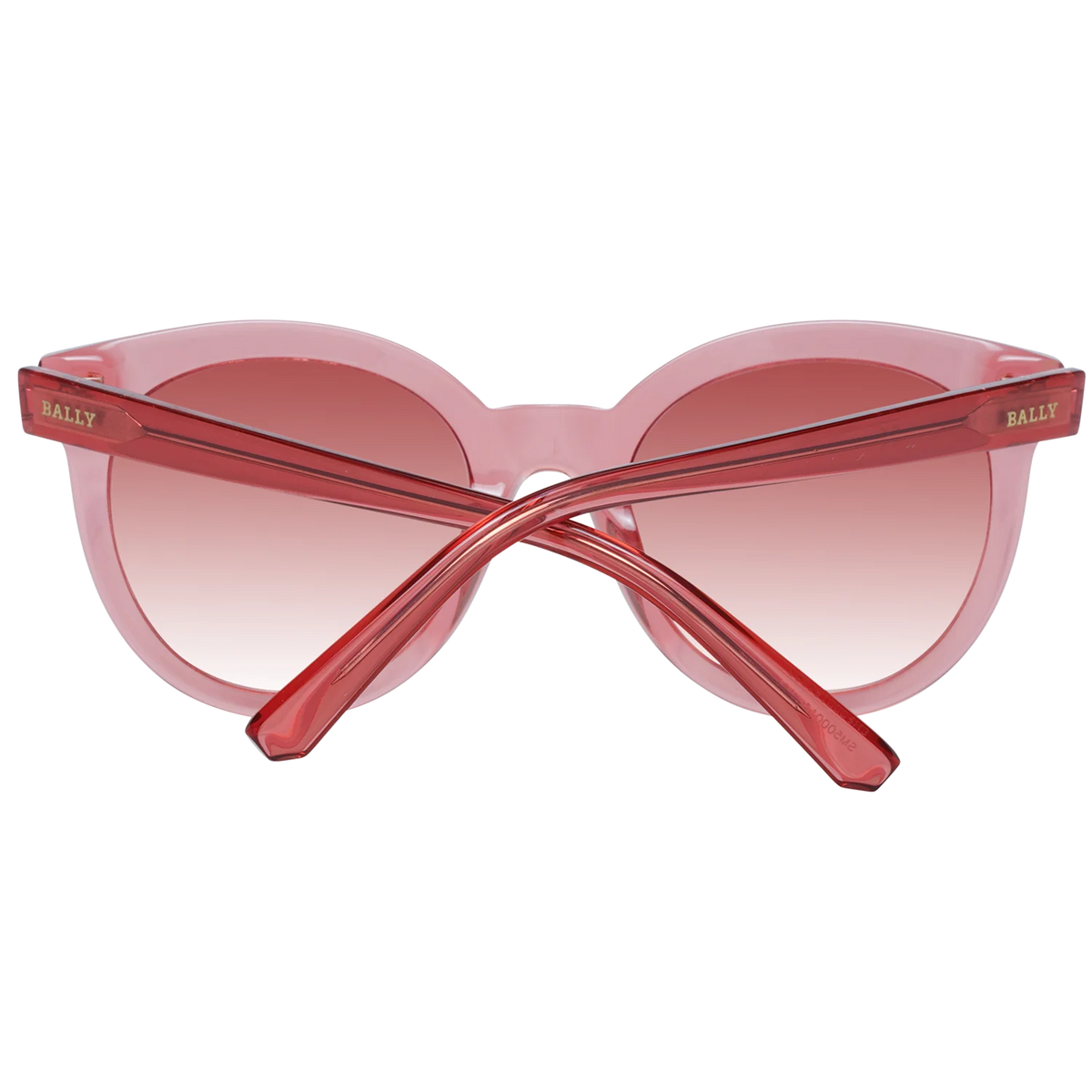 Bally Sonnenbrille BY0069 5266T - Watchshop24.eu