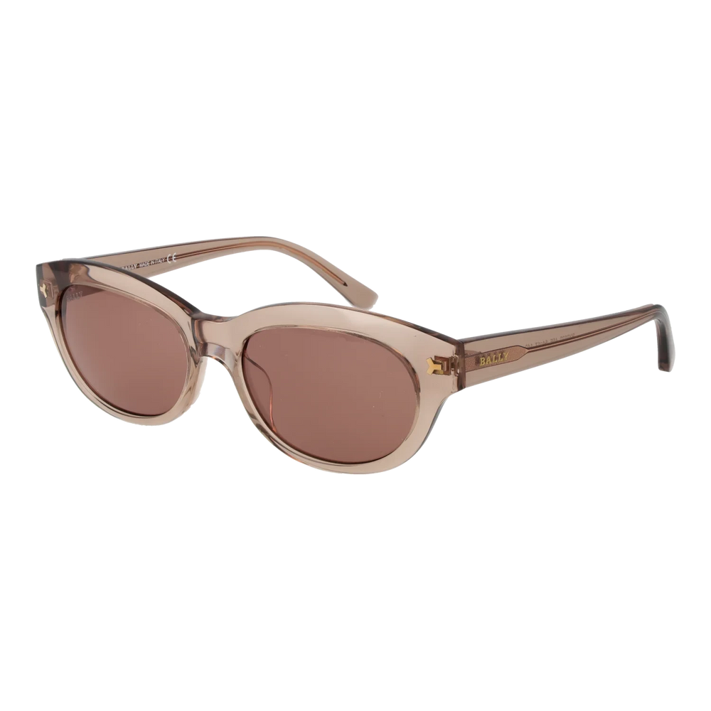 Bally Sonnenbrille BY0070 5445E - Watchshop24.eu