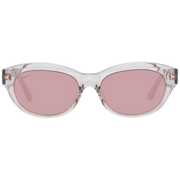 by0070-5445e_1.png