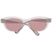 by0070-5445e_2.png