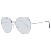 by0076-d-6128c.png