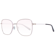 ga8086-5628y.png