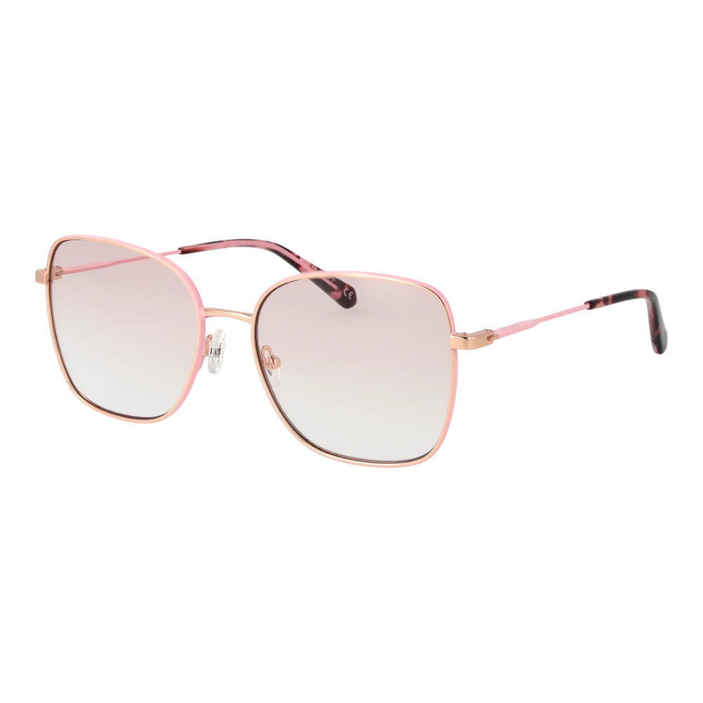 Gant Sonnenbrille GA8086 5628Y - Watchshop24.eu