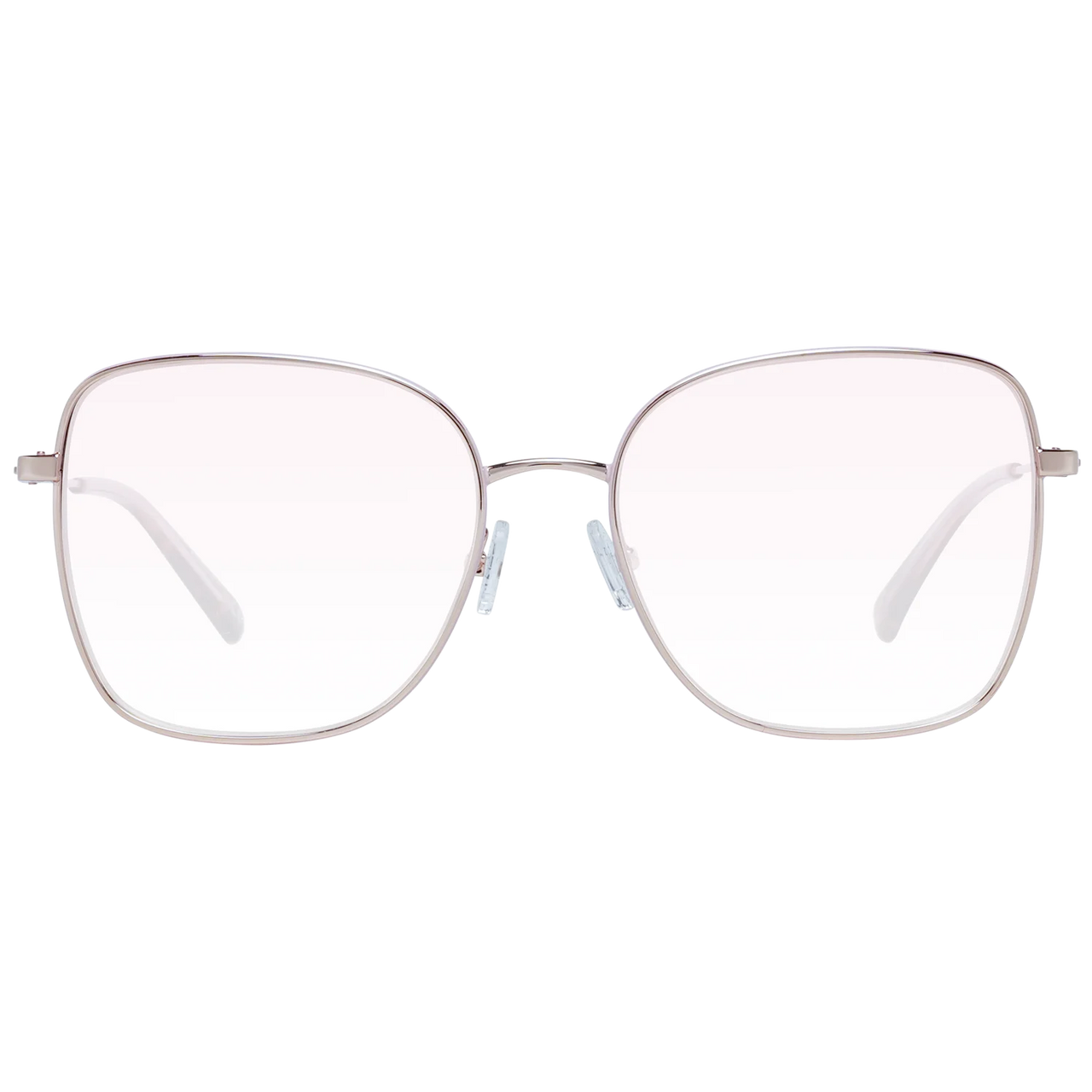 ga8086-5628y_1.png