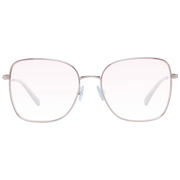 ga8086-5628y_1.png