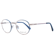 ga3240-48032.png
