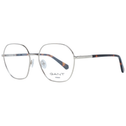 ga4112-57032.png