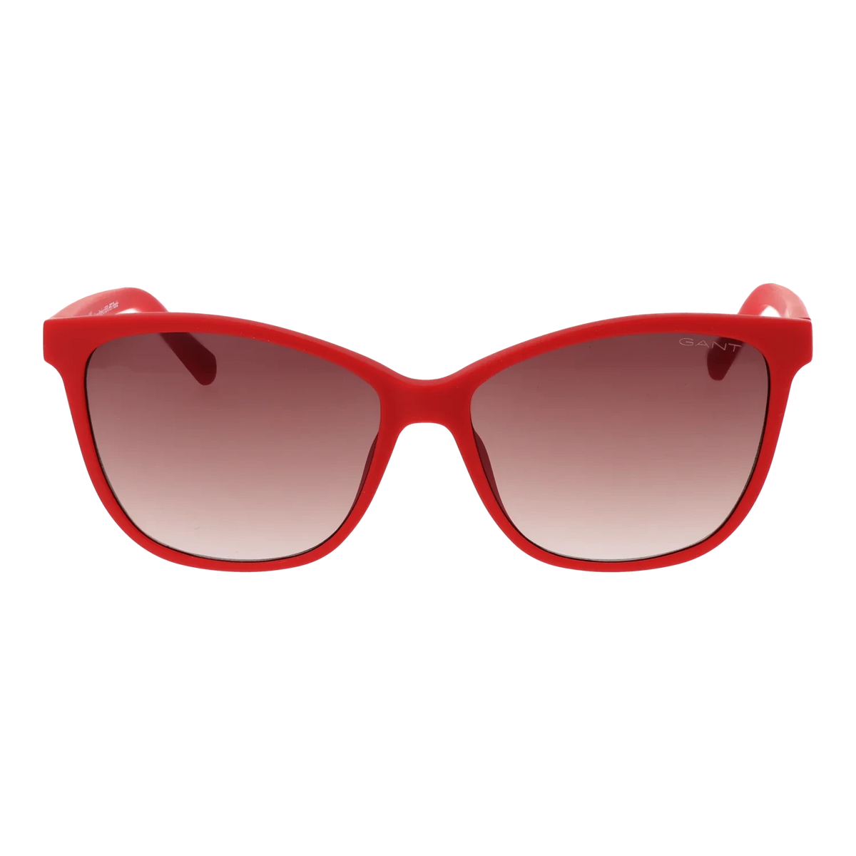 Gant Sonnenbrille GA8084 5767F - Watchshop24.eu