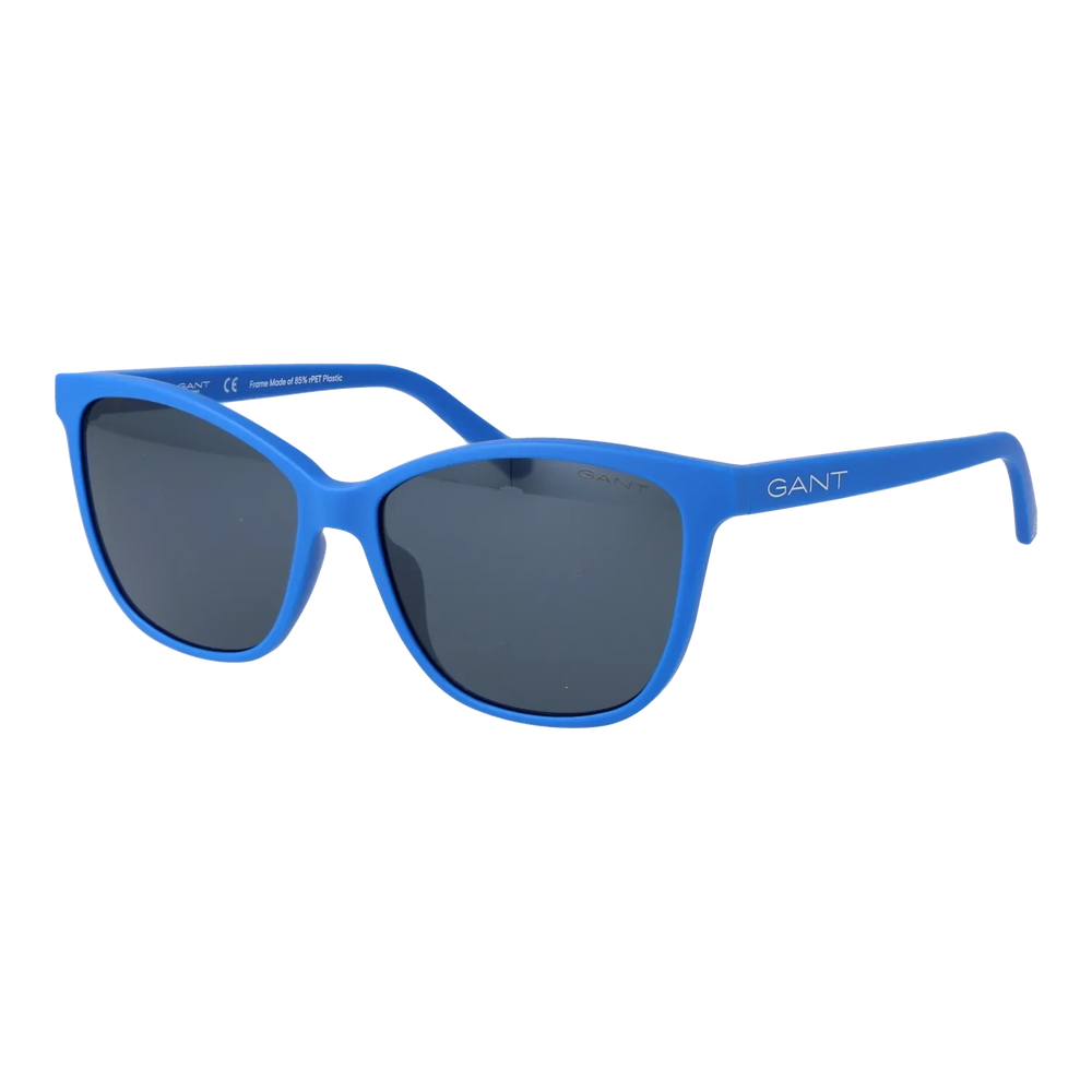 Gant Sonnenbrillen GA8084 5791A - Watchshop24.eu