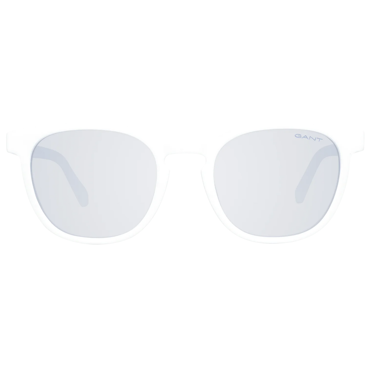 ga7203-5325b_1.png