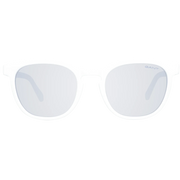 ga7203-5325b_1.png