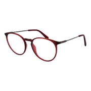 ga3238-53067.png