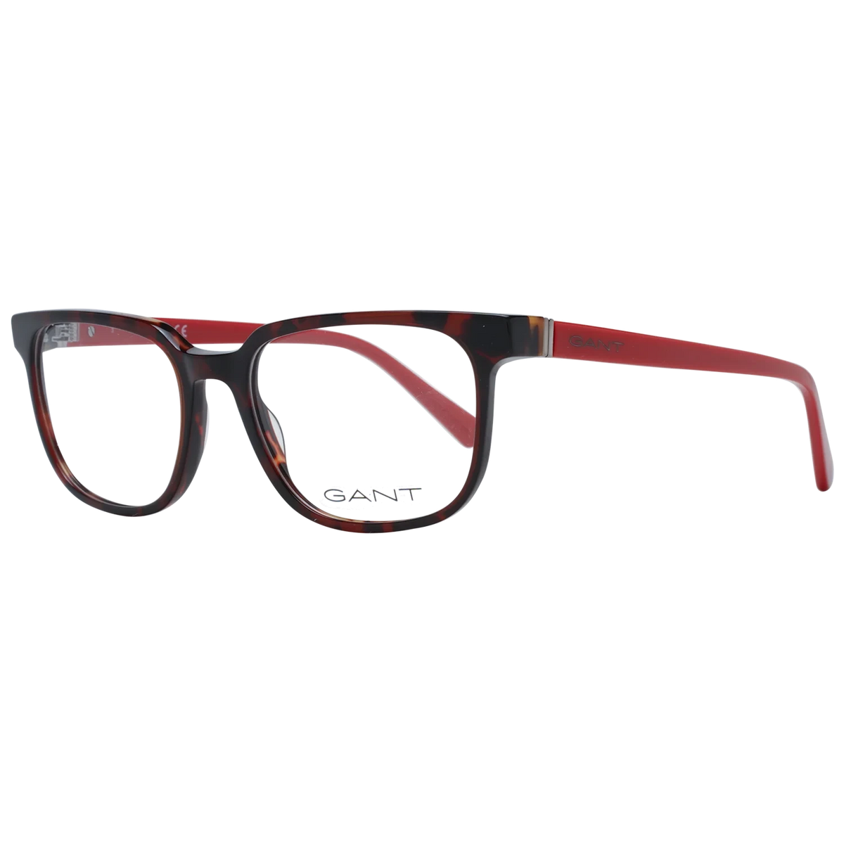Gant Optische Fassungen GA3244 54047 - Watchshop24.eu