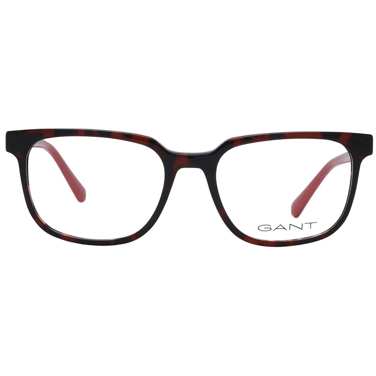 Gant Optische Fassungen GA3244 54047 - Watchshop24.eu