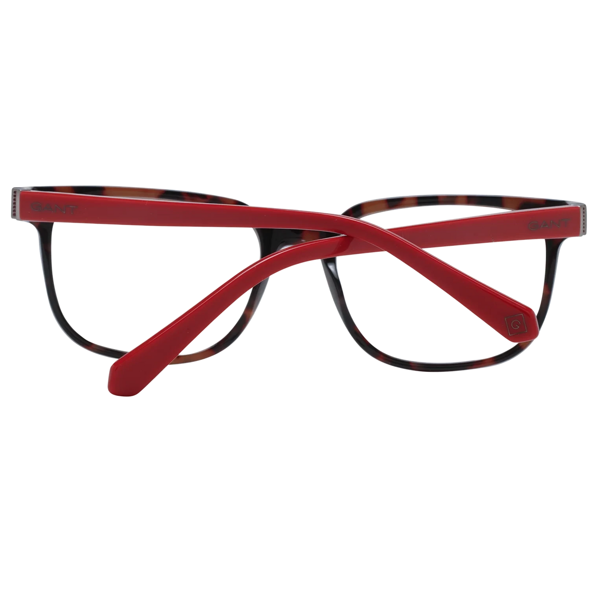 Gant Optische Fassungen GA3244 54047 - Watchshop24.eu