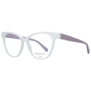 ga4113-54025.png