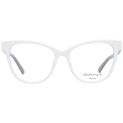 ga4113-54025_1.png
