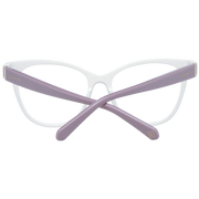 ga4113-54025_2.png