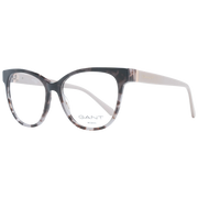 ga4114-51001.png