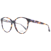 gu2847-56083.png