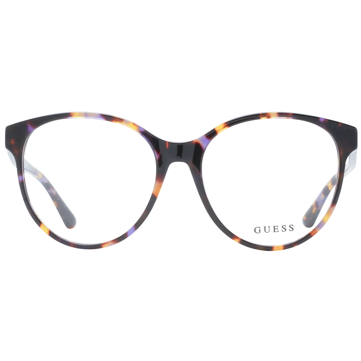 Guess Optische Fassungen GU2847 56083 - Watchshop24.eu