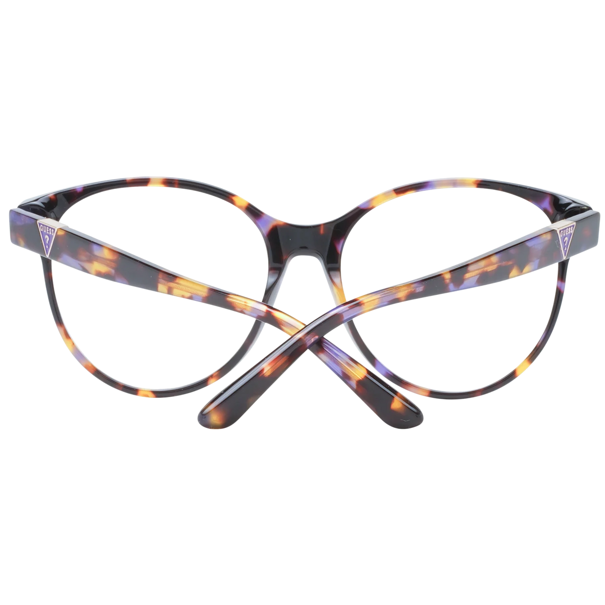 Guess Optische Fassungen GU2847 56083 - Watchshop24.eu