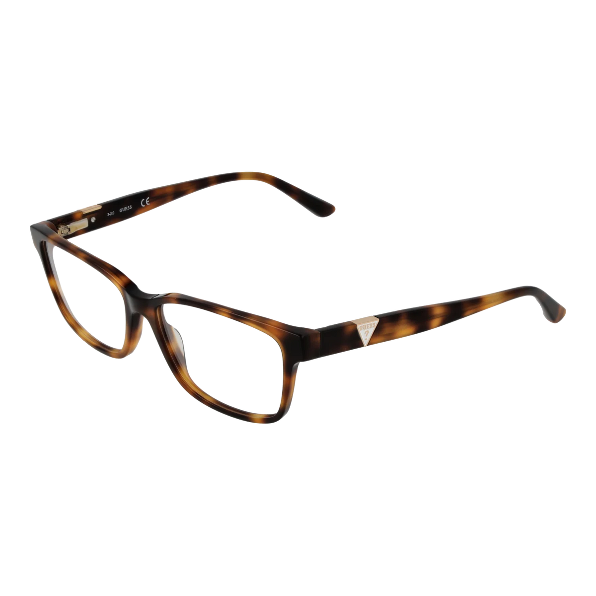 Guess Optische Fassungen GU2848 54053 - Watchshop24.eu
