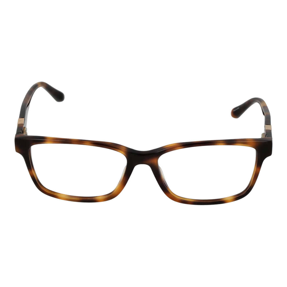 Guess Optische Fassungen GU2848 54053 - Watchshop24.eu