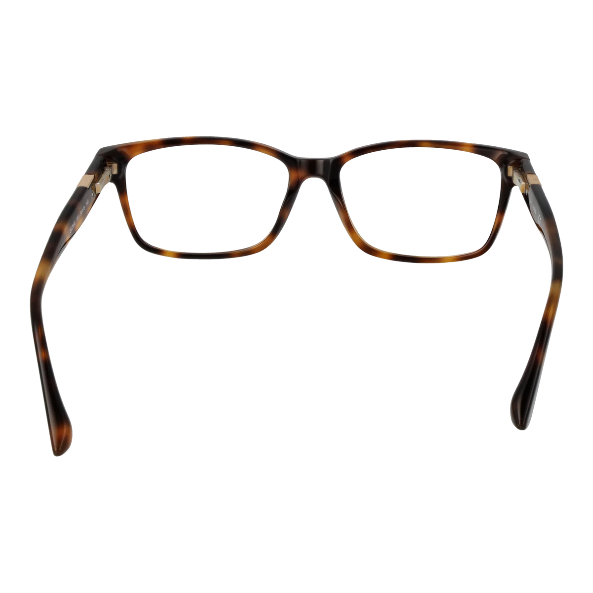 Guess Optische Fassungen GU2848 54053 - Watchshop24.eu