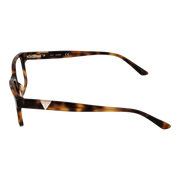 gu2848-54053_3.png