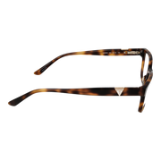 gu2848-54053_4.png