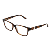gu2848-56053.png