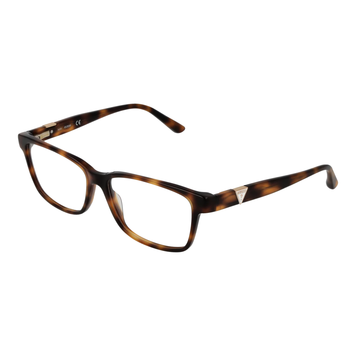 Guess Optische Fassungen GU2848 56053 - Watchshop24.eu