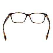 gu2848-56053_2.png