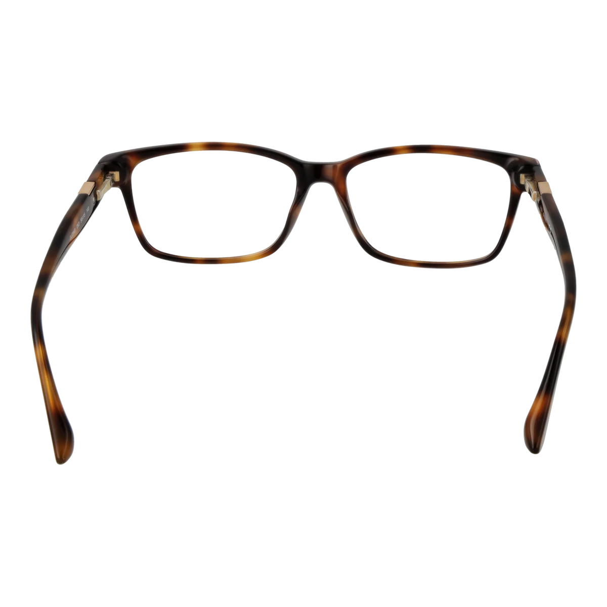 Guess Optische Fassungen GU2848 56053 - Watchshop24.eu