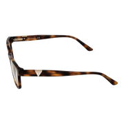 gu2848-56053_3.png