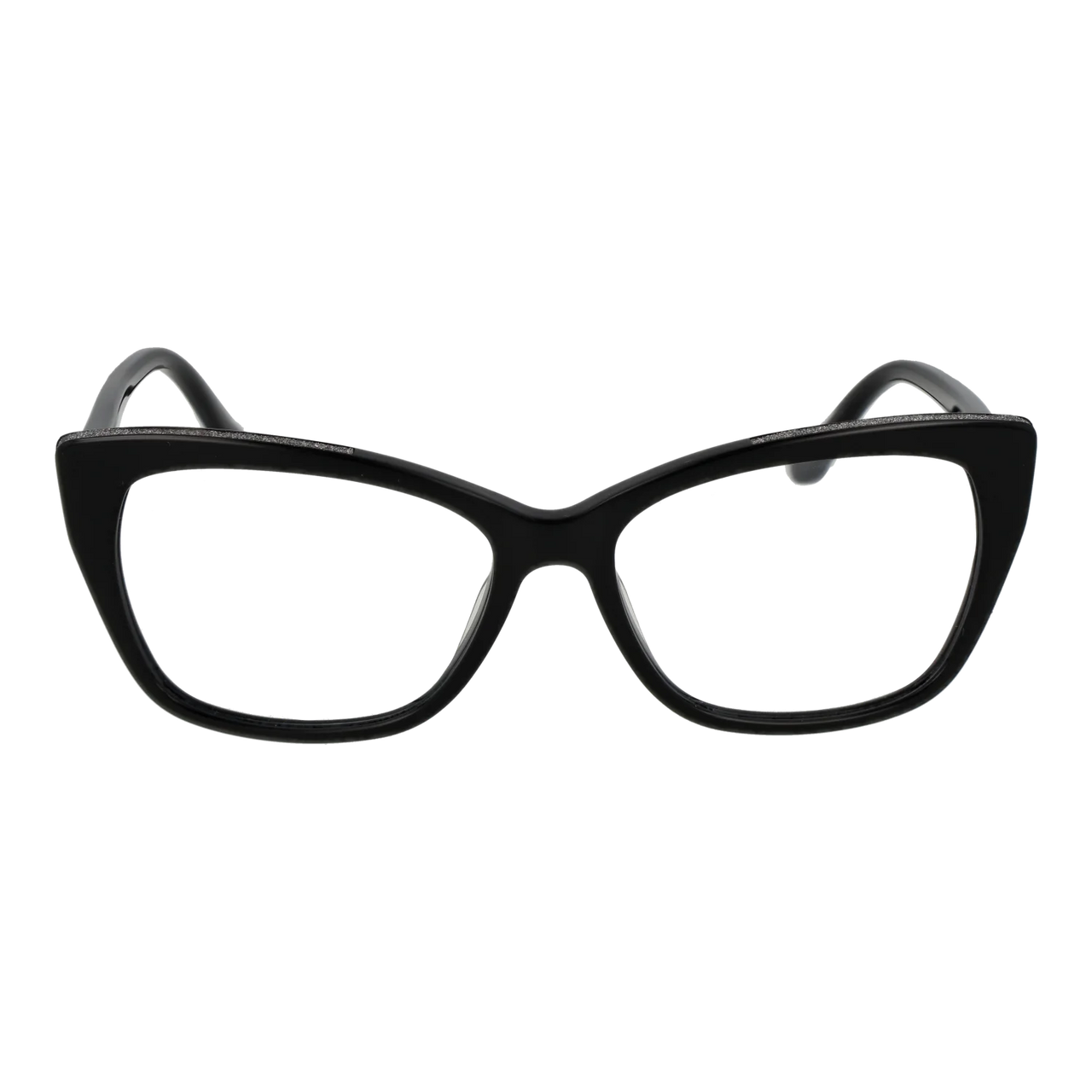 gu2852-55001_1.png