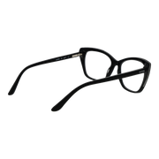 gu2852-55001_2.png