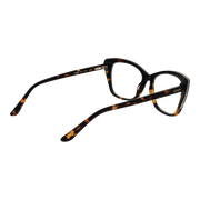 gu2852-55052_2.png