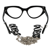 gu2853-55001_2.png