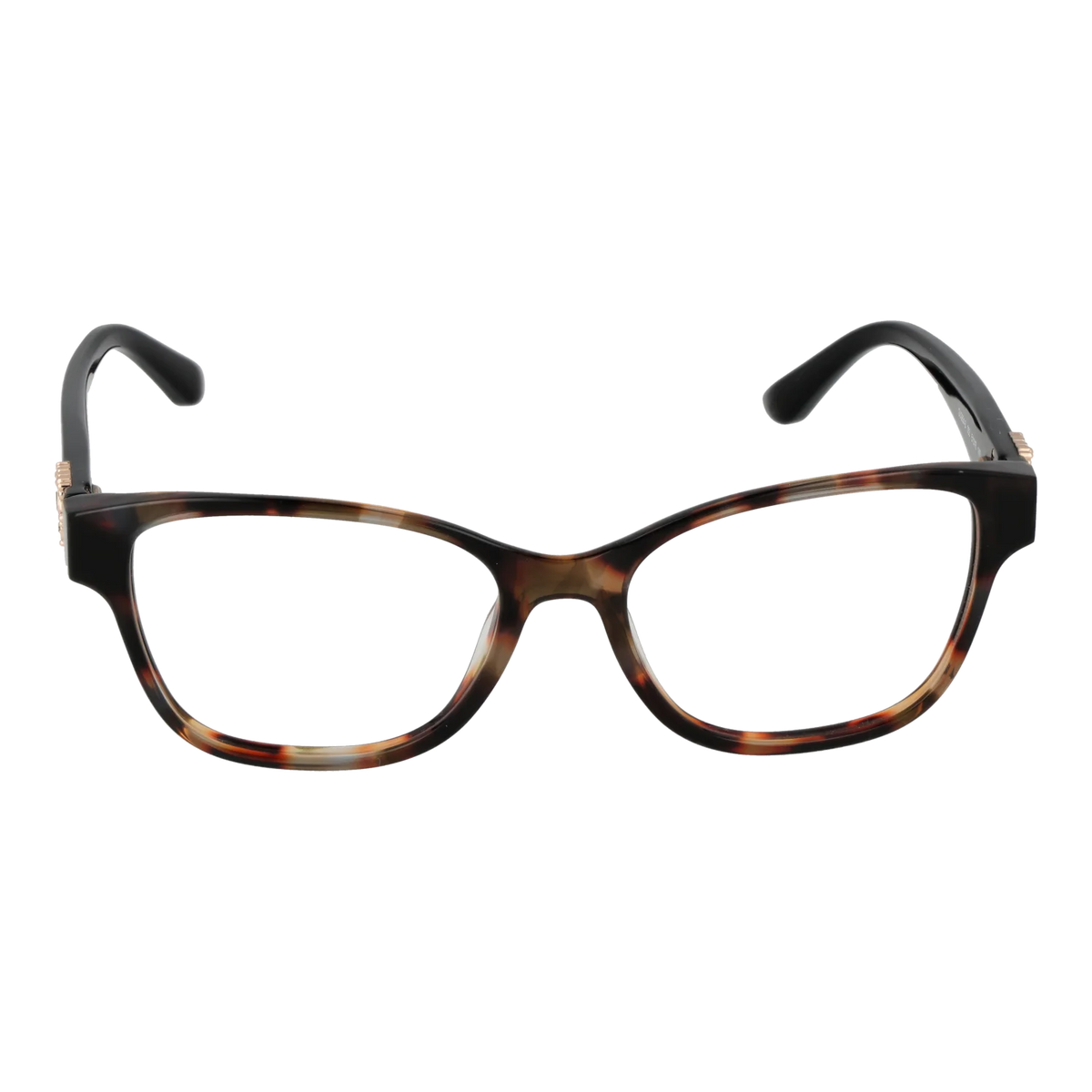 Guess Optische Fassungen GU2854-S 053 51 - Watchshop24.eu