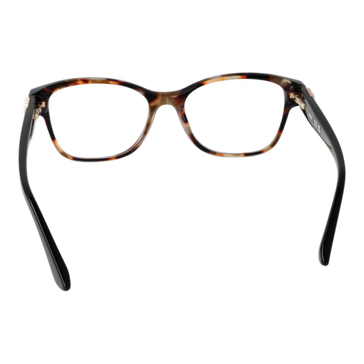 Guess Optische Fassungen GU2854-S 053 51 - Watchshop24.eu
