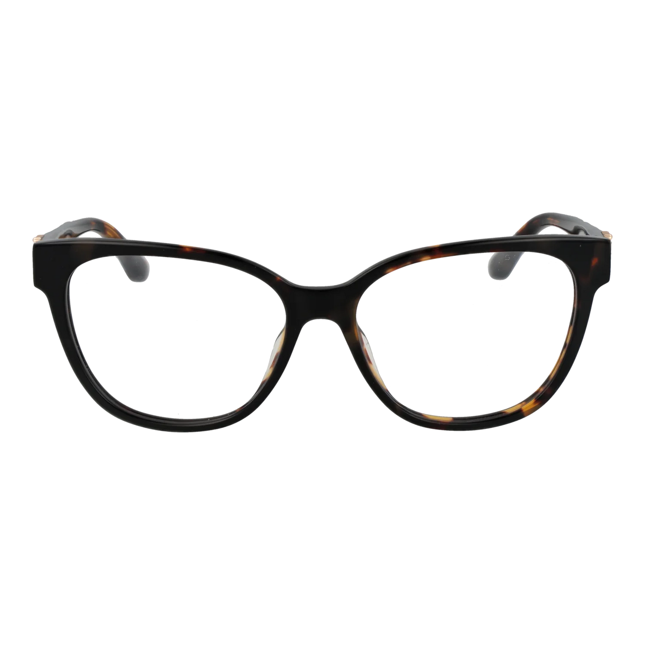 gu2855-s-54052_1.png