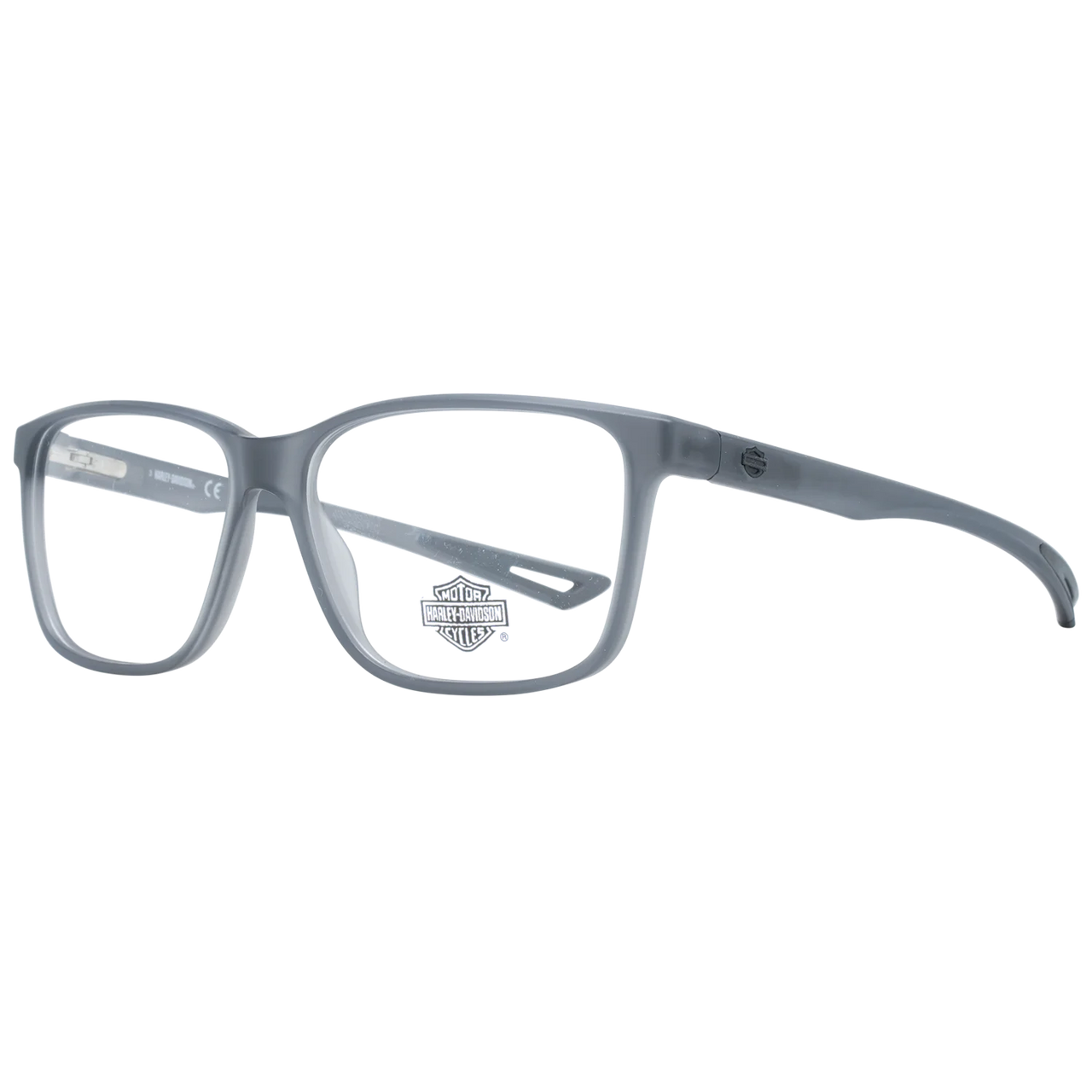 hd0879-56020.png