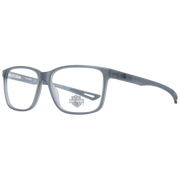 hd0879-56020.png