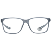 hd0879-56020_1.png