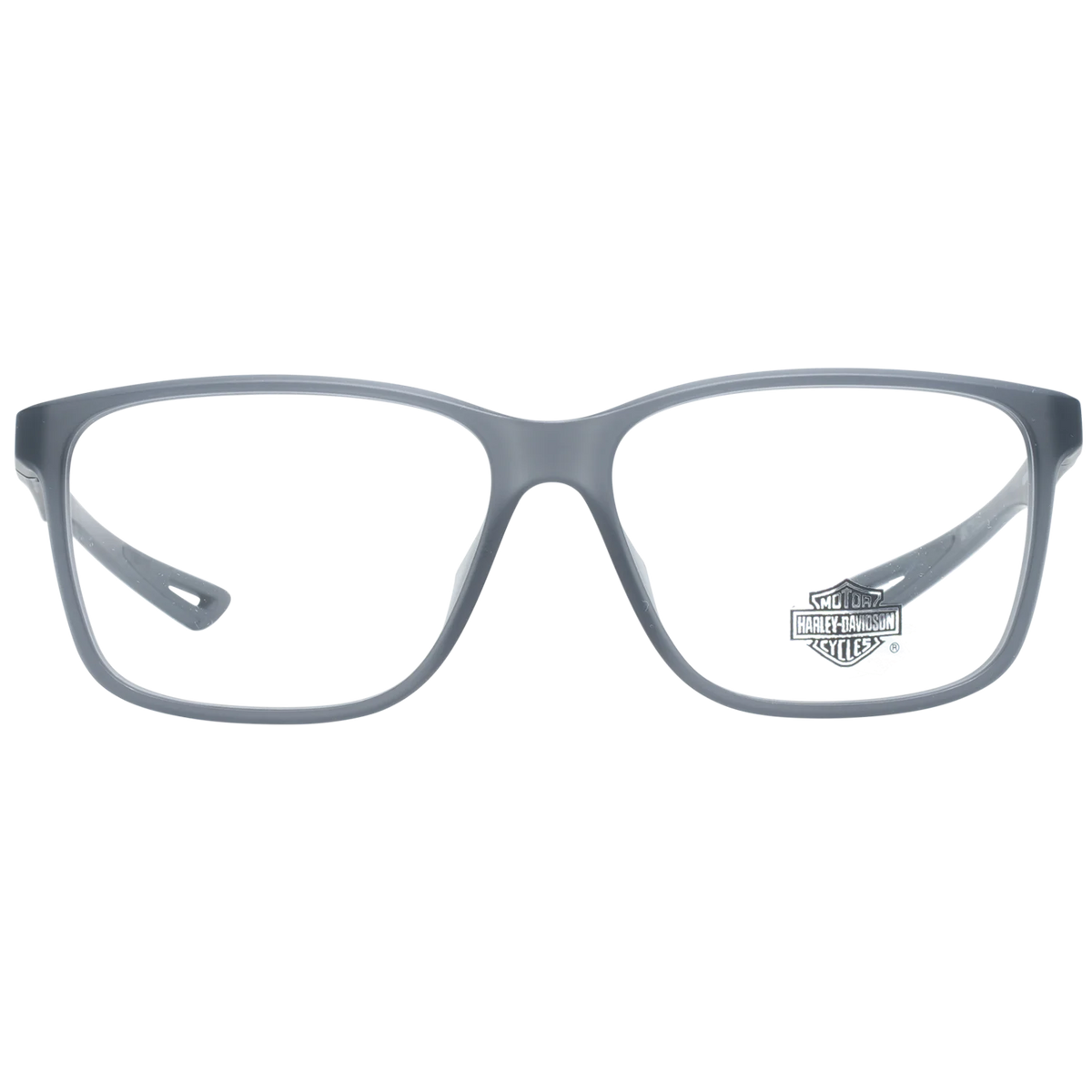 Harley-Davidson Optische Fassungen HD0879 56020 - Watchshop24.eu