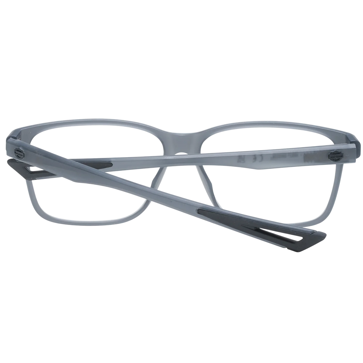 Harley-Davidson Optische Fassungen HD0879 56020 - Watchshop24.eu